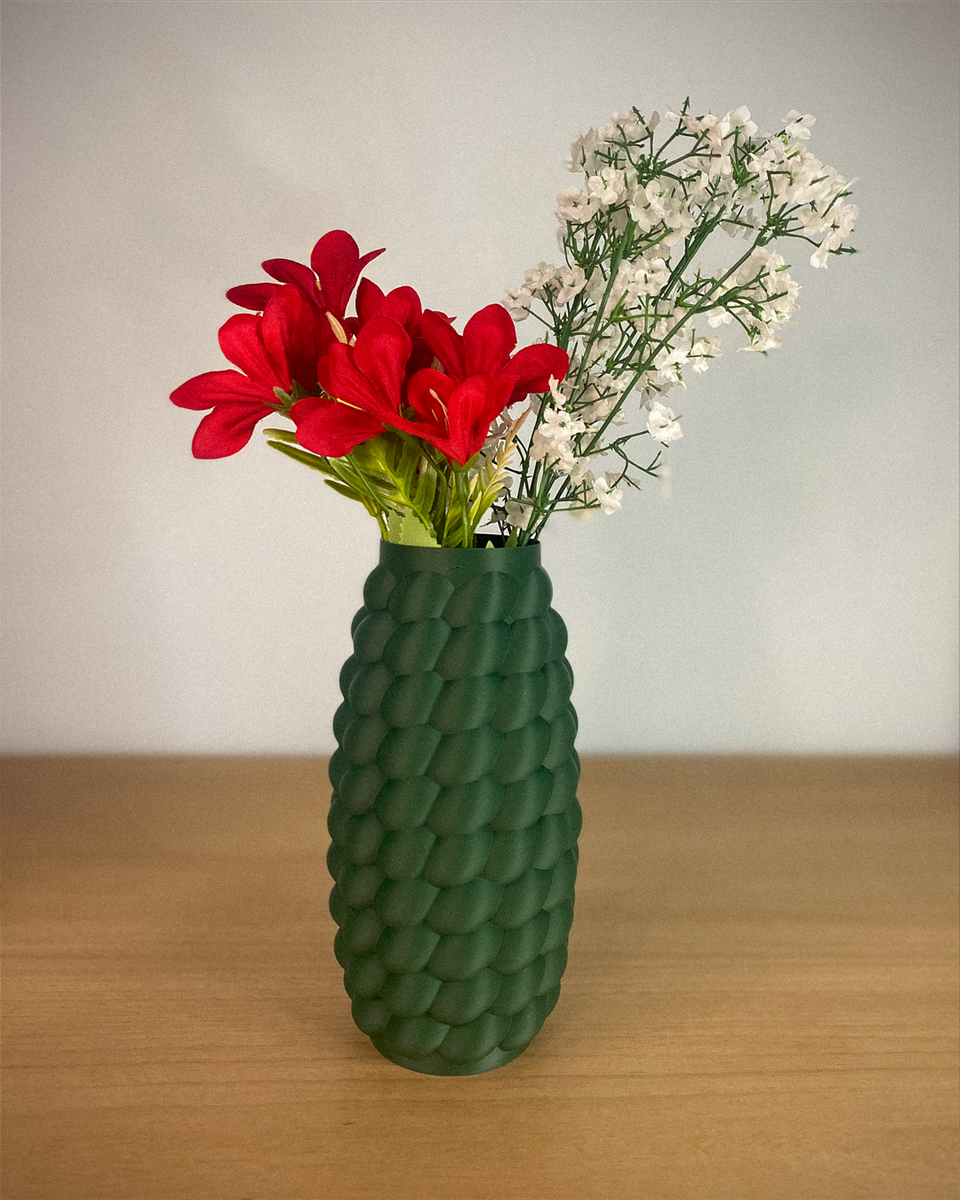 Bloomi Flower Vase - thumbnail 8